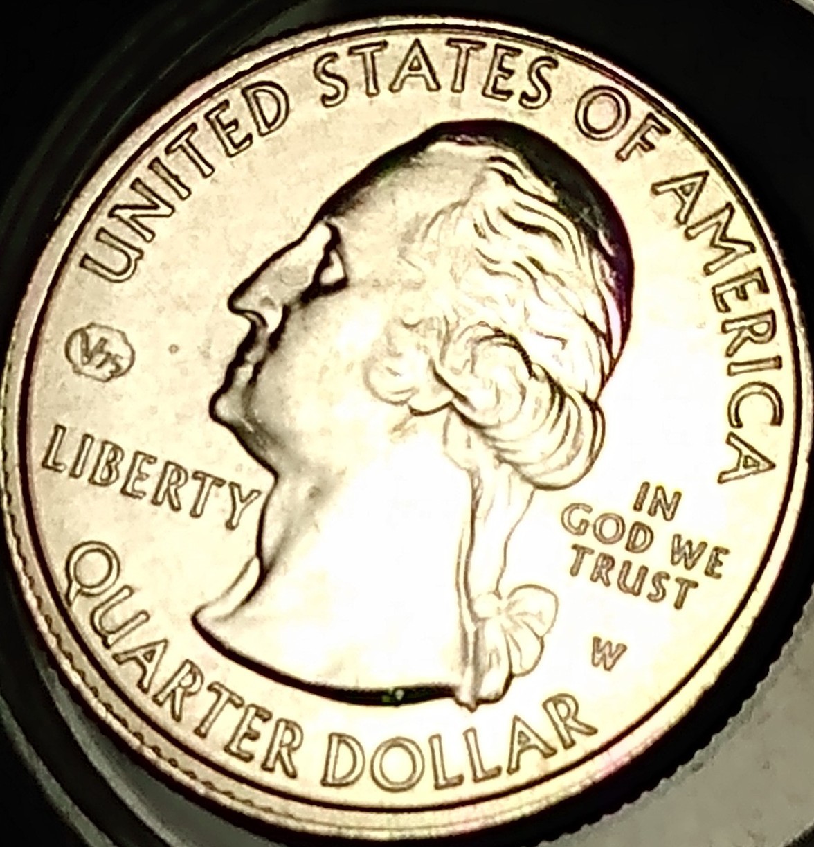 Any-Guess-On-Grade-Of-This-2020-W-Quarter-With-Privy-Mark