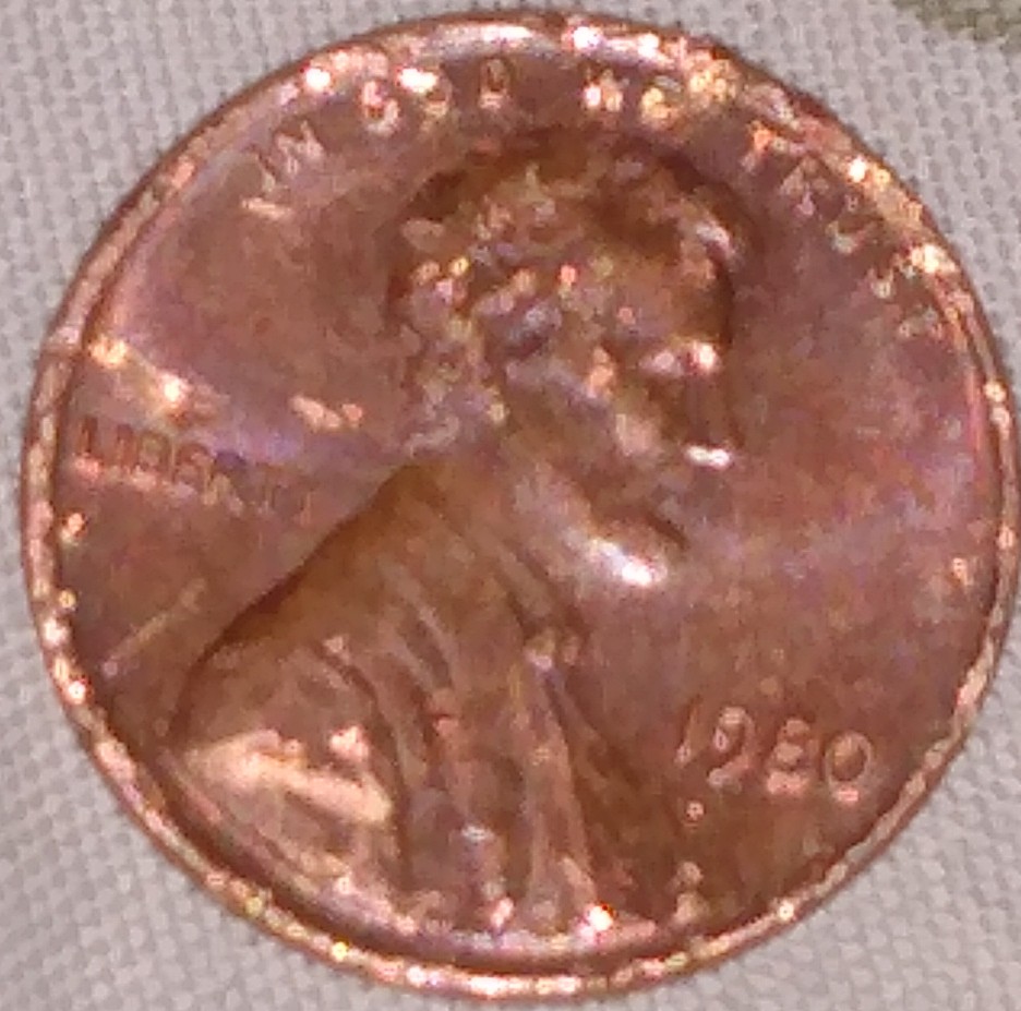 Is-This-A-Error-Coin-Or-Just-Dinged-Up?