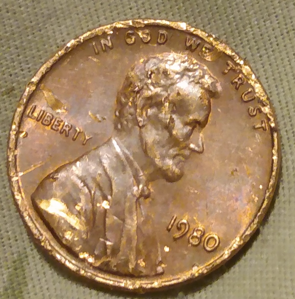Is-This-A-Error-Coin-Or-Just-Dinged-Up?