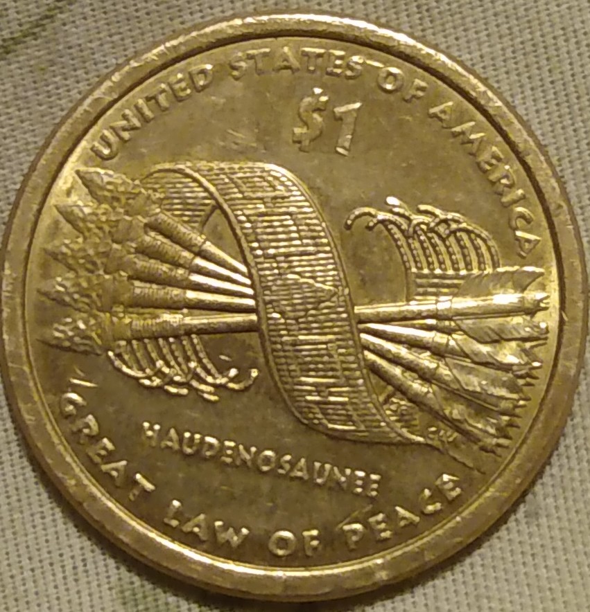 Are-These-Sacagawea-Coin-Worth-Anything-Or-Saving?