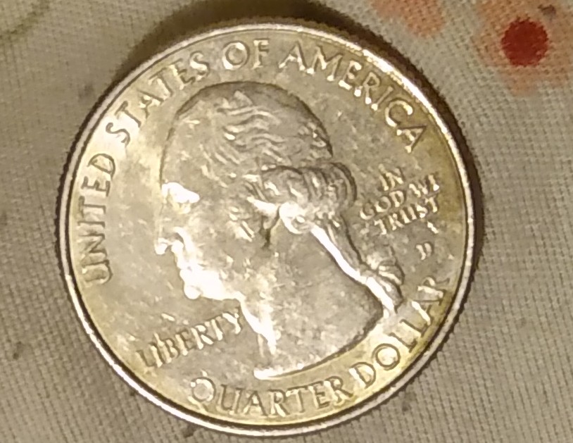 Are-These-Worth-Keeping