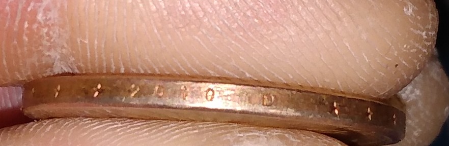 Are-These-Sacagawea-Coin-Worth-Anything-Or-Saving?