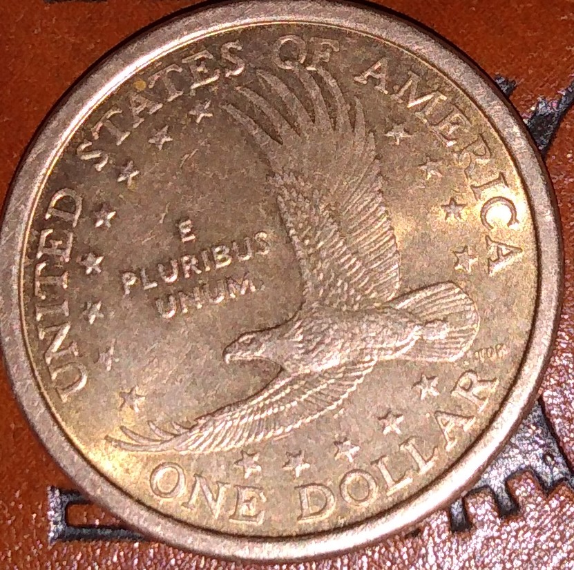 Are-These-Sacagawea-Coin-Worth-Anything-Or-Saving?