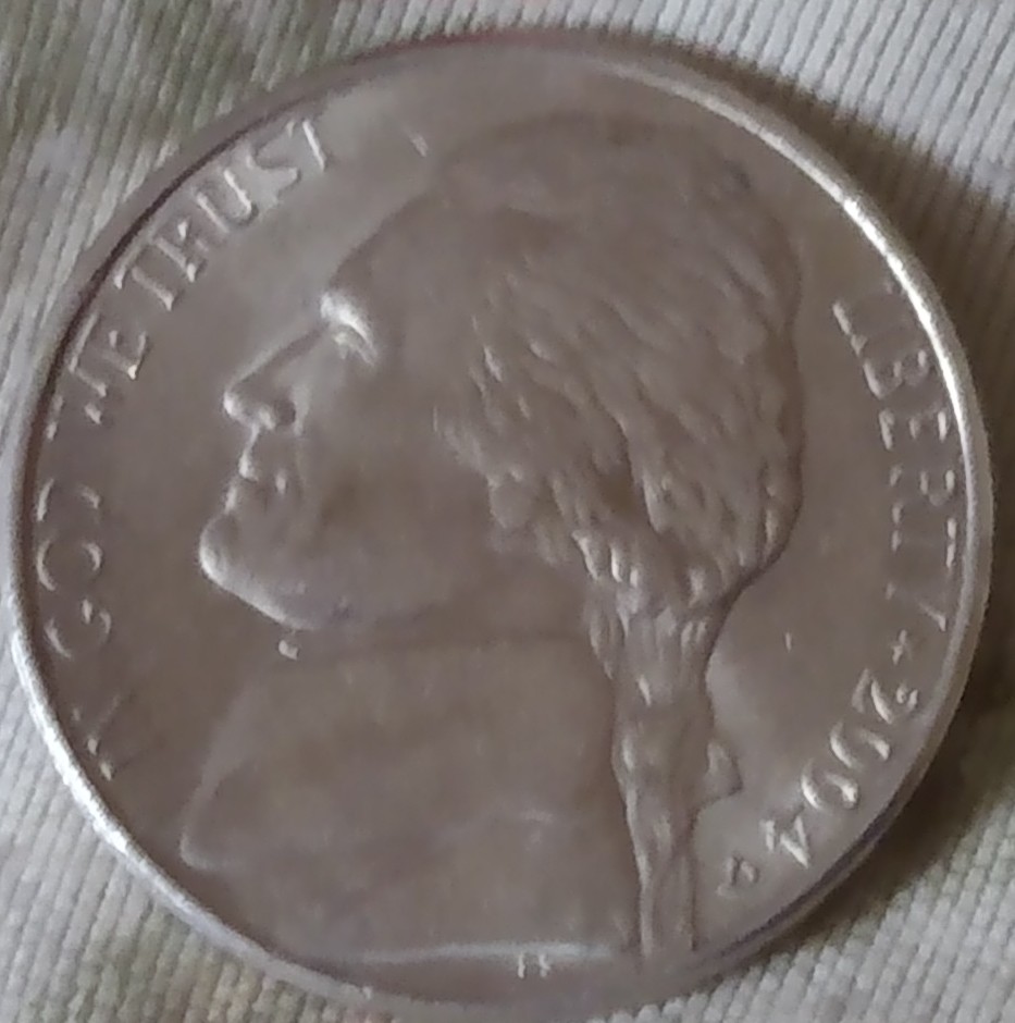 Is-This-A-Rare-Nickel?--2004-D