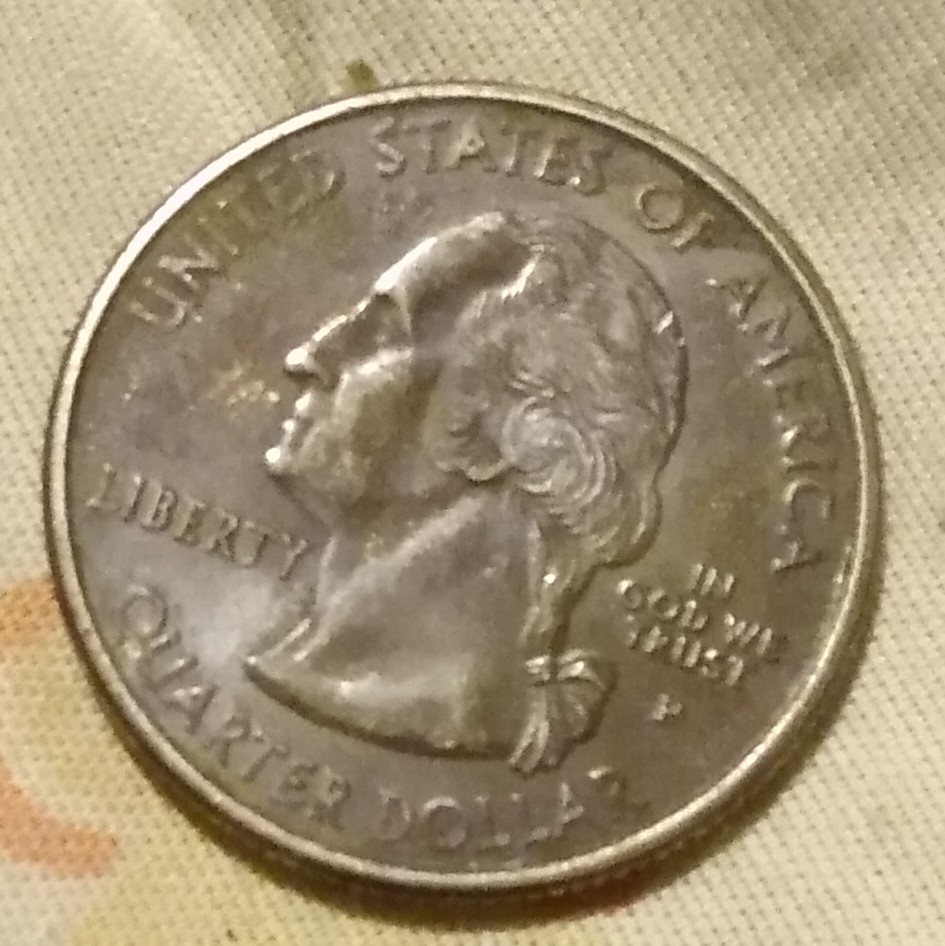 Weird-Color-Quarter-Is-This-A-Error?