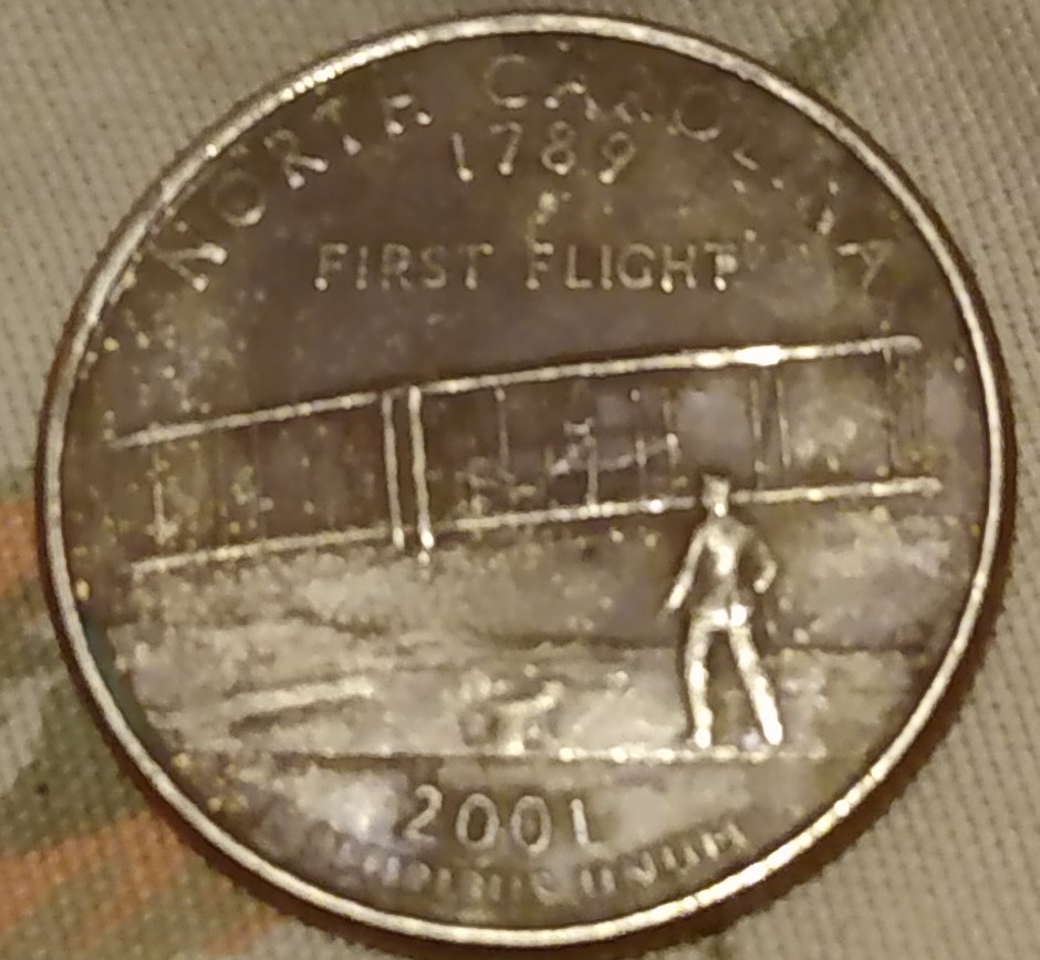 Weird-Color-Quarter-Is-This-A-Error?