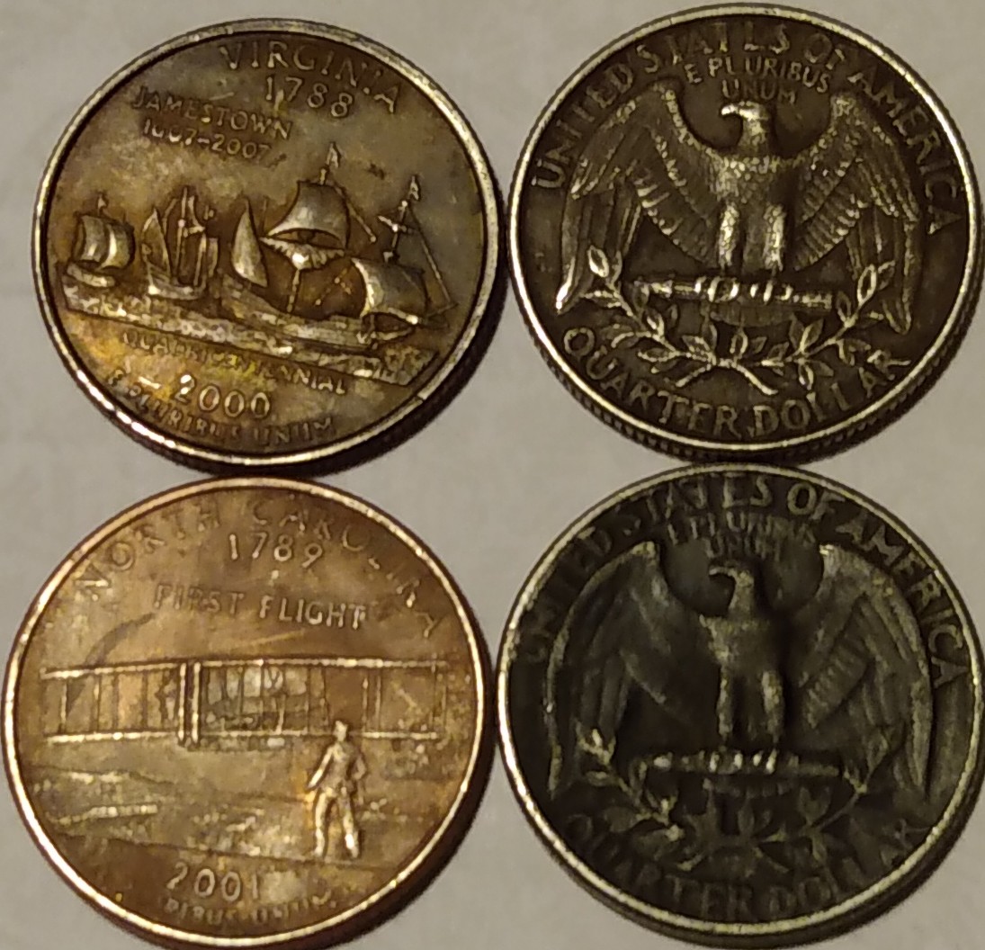 Are-These-Quarters-Errors?