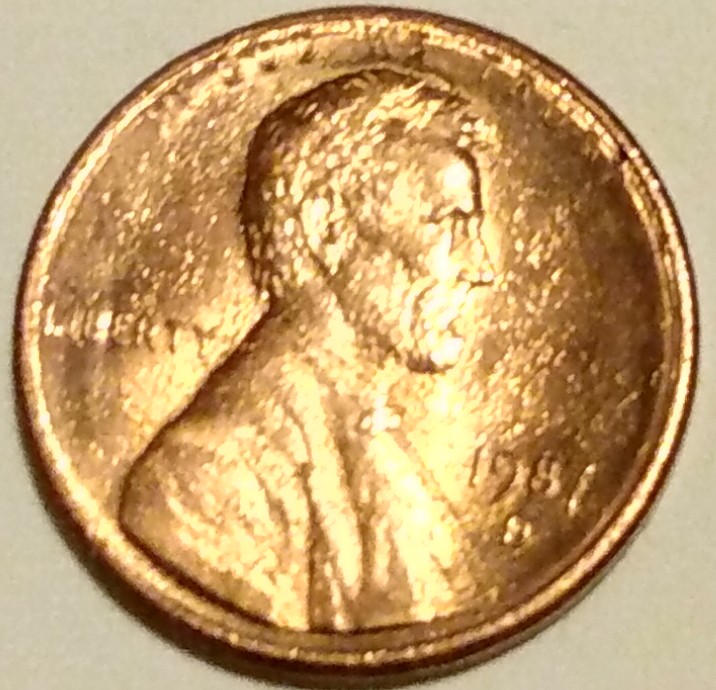 Is-This-1987-D-Penny-A-Error
