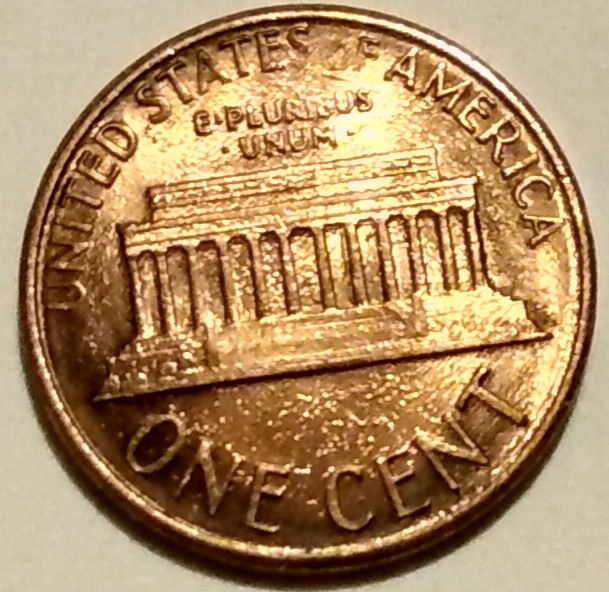 Is-This-1987-D-Penny-A-Error