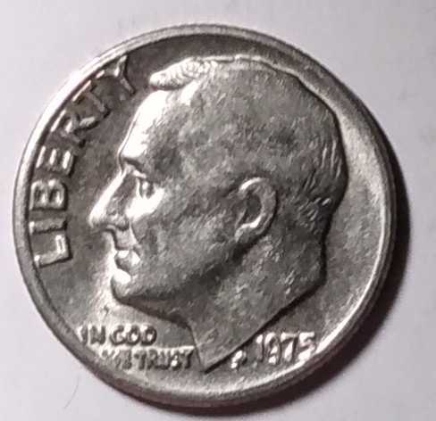Is-This-A-1975-No-S-Mark-Dime?