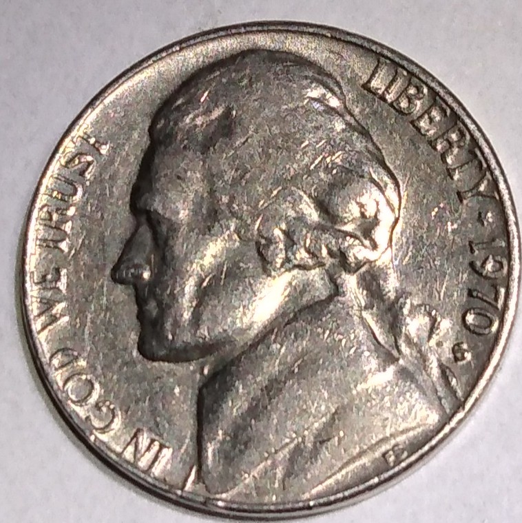 1970-S-Nickle-Small-Date-Or-Large-Date?