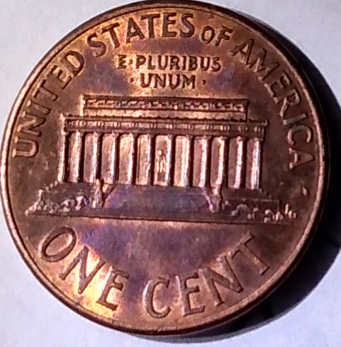 Is-This-A-1998-D-Toned-Penny?-I-Think-It-Is-But-Not-Sure