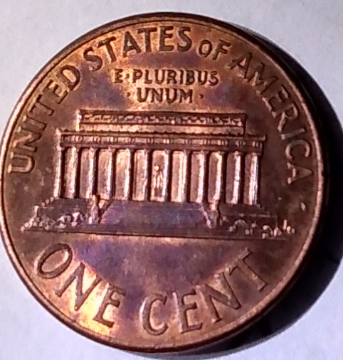 Is-This-A-1998-D-Toned-Penny?-I-Think-It-Is-But-Not-Sure