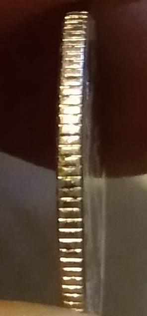 2001-D-Quarter-With-Silver-Rim?-Let-Me-Know-What-Ya-Think