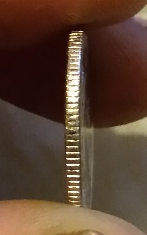 2001-D-Quarter-With-Silver-Rim?-Let-Me-Know-What-Ya-Think