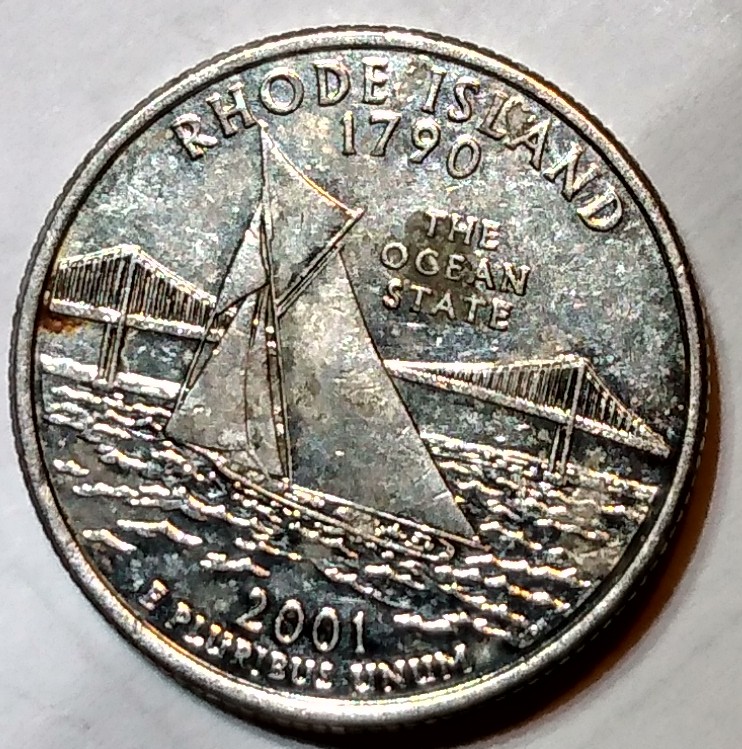 2001-D-Quarter-With-Silver-Rim?-Let-Me-Know-What-Ya-Think