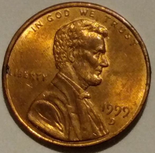 My-Other-1999-D-Close-AM?