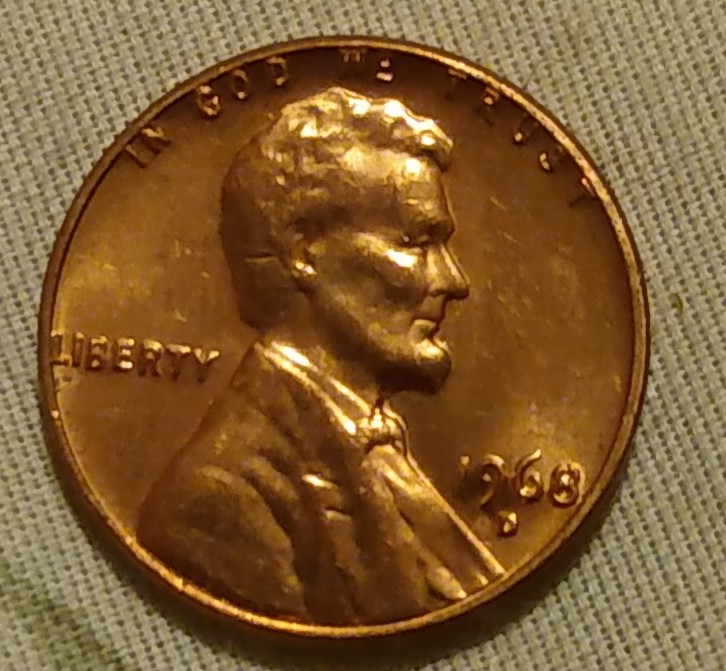 Is-This-1968-D-Penny-A-Double-Die?