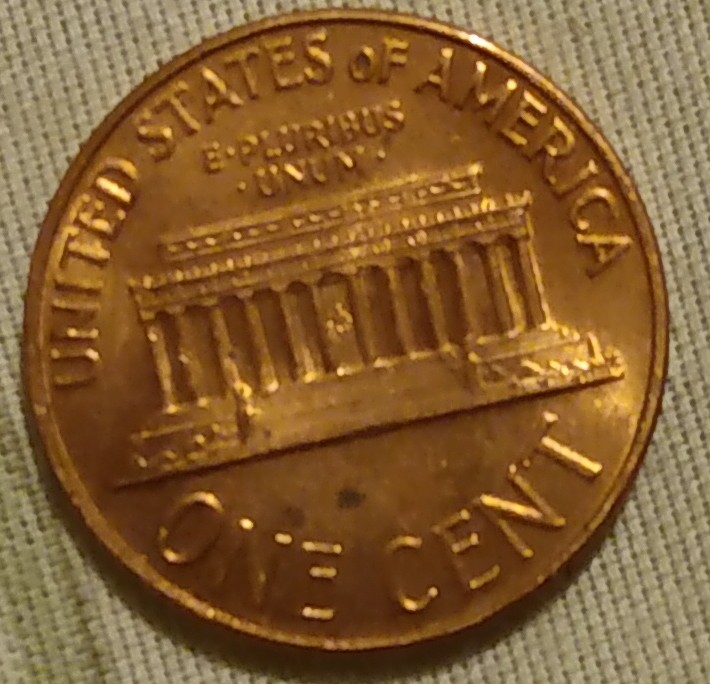 Is-This-1968-D-Penny-A-Double-Die?