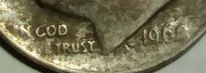 196?-Dime--Can't-Tell-Last-Date-Number-And-Looks-Like-It-Says-Cod