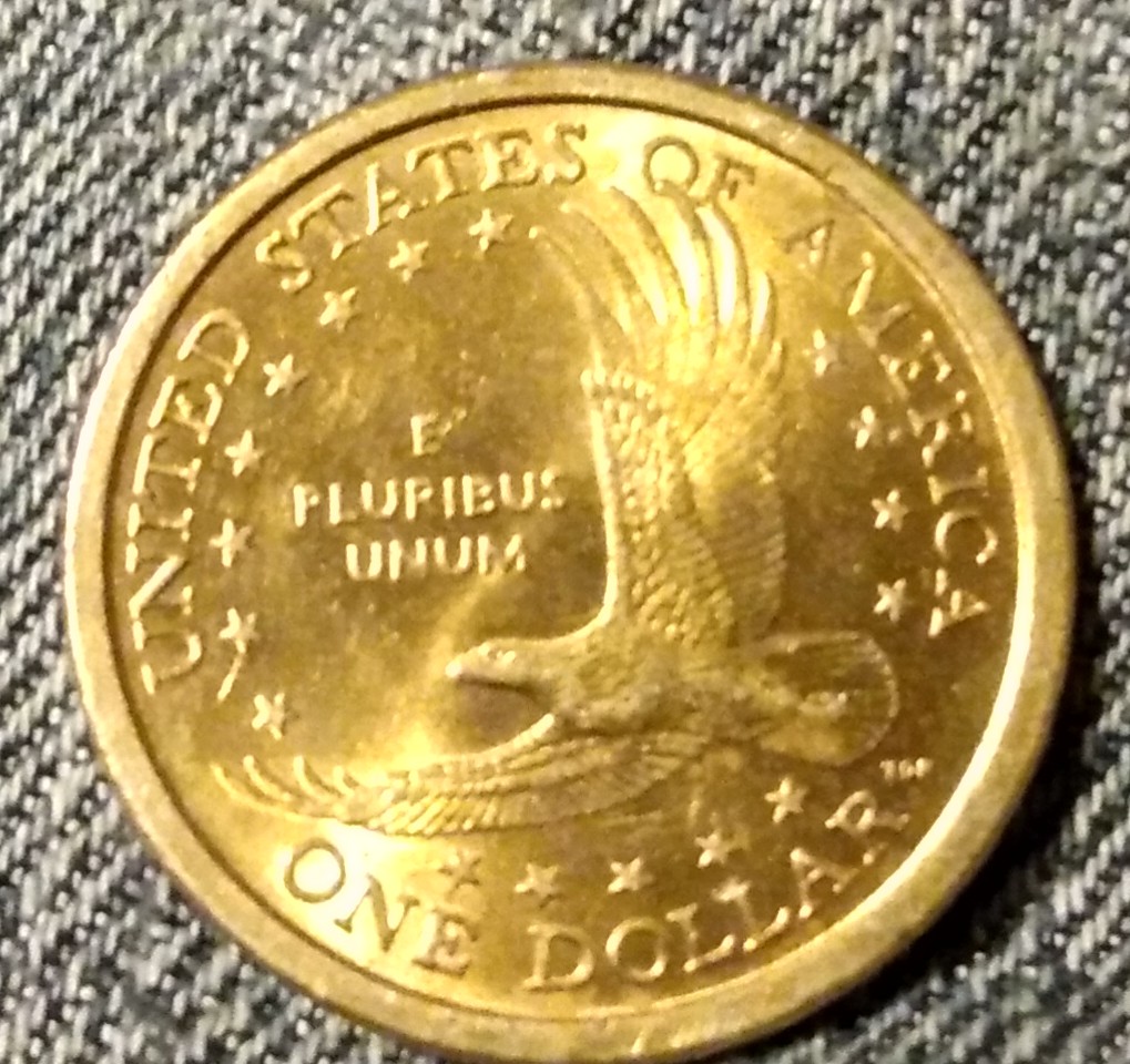 2000-D-Sacagawea-Dollar-Eye-Error?