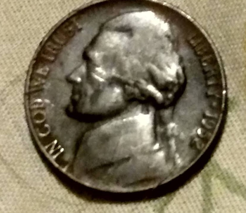 Is-This-A-1952-D--Back-Beauty-Nickel?