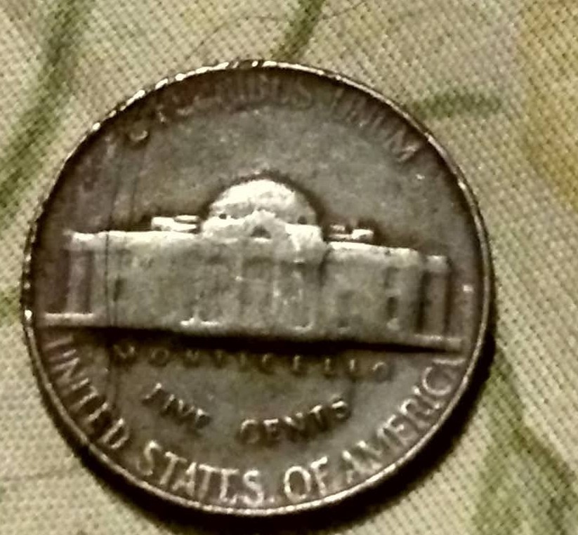 Is-This-A-1952-D--Back-Beauty-Nickel?