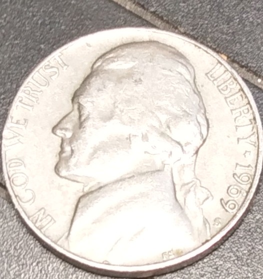 1969-S-FS-Nickel?