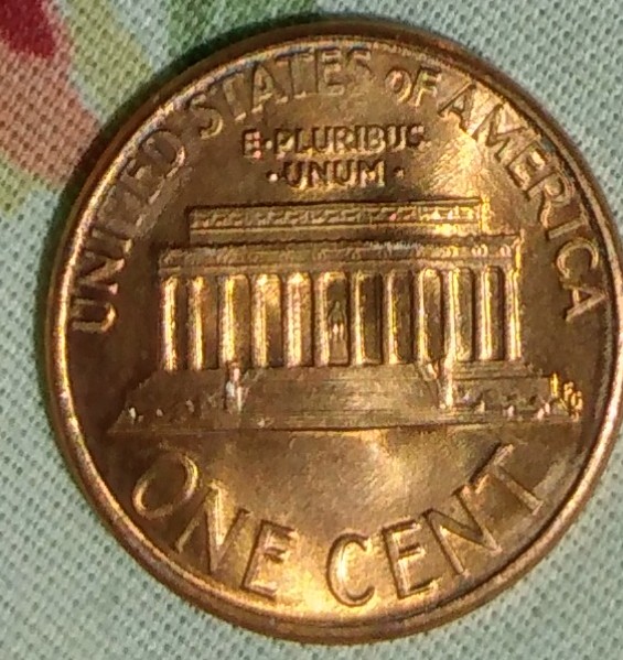 1987-D-Penny-Possible-Error-On-Word-Liberty