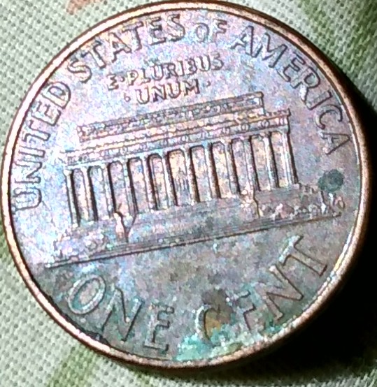 1996-D-Penny-Error?-Looks-Like-A-D-Instead-Of-A-B-In-Liberty