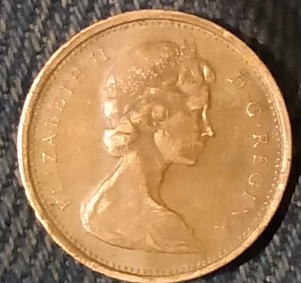 Can-Anyone-Tell-Me-About-This-1867-1967-Canada-Penny