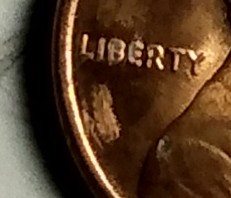 Can-Someone-Tell-Me-What-Grade-This-1987-D-Lincoln-Penny-Is