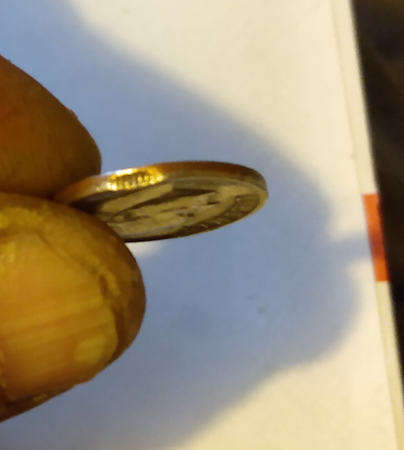 1965-Dime-Is-This-A-Error?