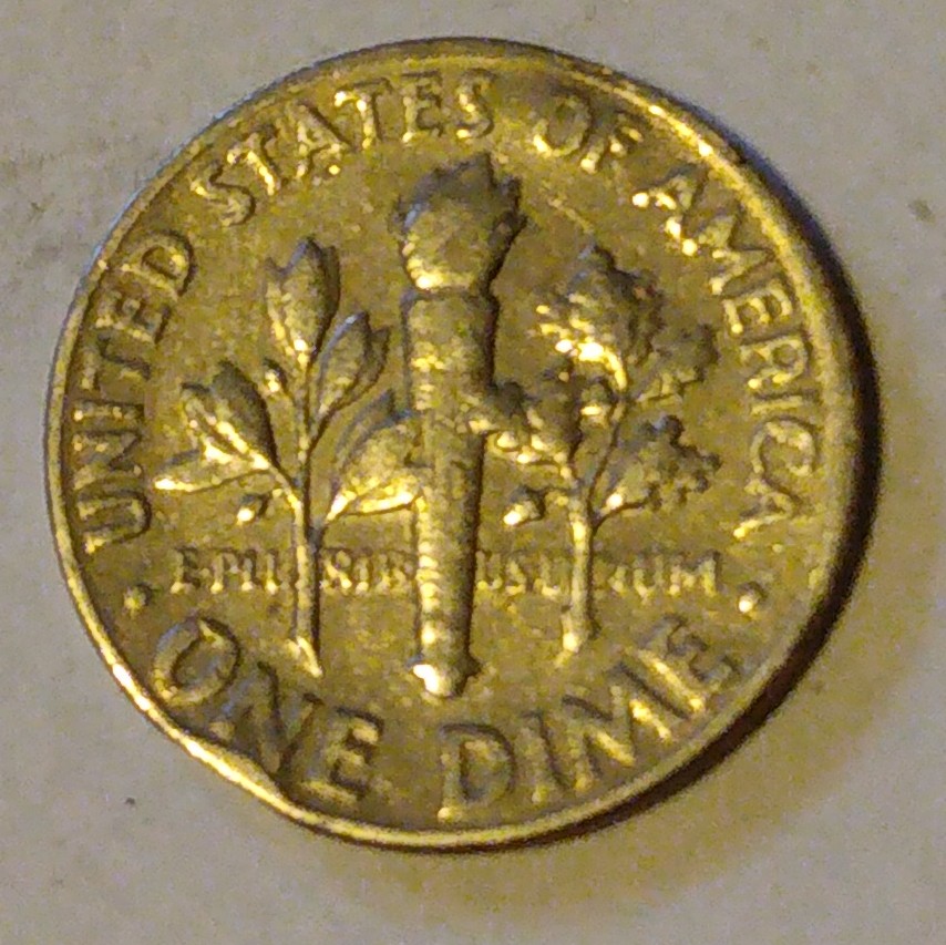 1965-Dime-Is-This-A-Error?