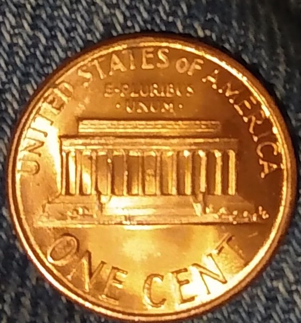 Can-I-Get-A-Grade-On-This-1986-D-Penny-Please