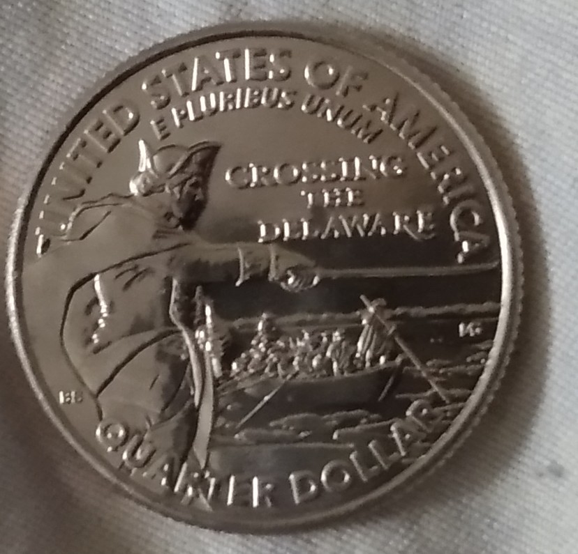 Can-I-Get-A-Grading-On-This-2021-D-Crossing-The-Delaware-Thanks.