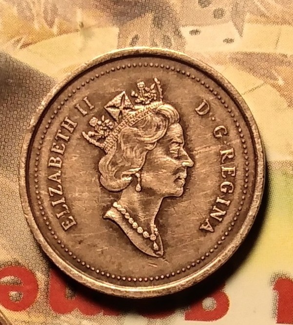 Can-I-Get-A-Grading-On-This-1997-1-Cent-Coin-Thank-You
