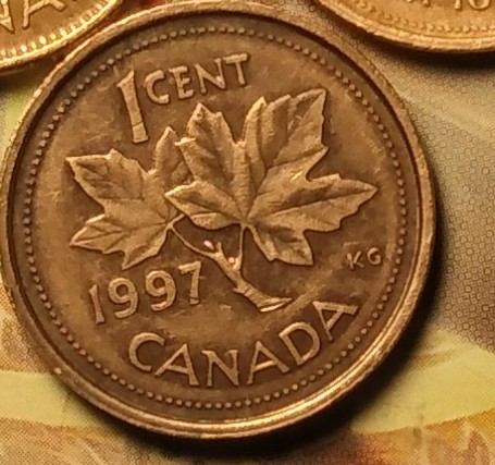 Can-I-Get-A-Grading-On-This-1997-1-Cent-Coin-Thank-You