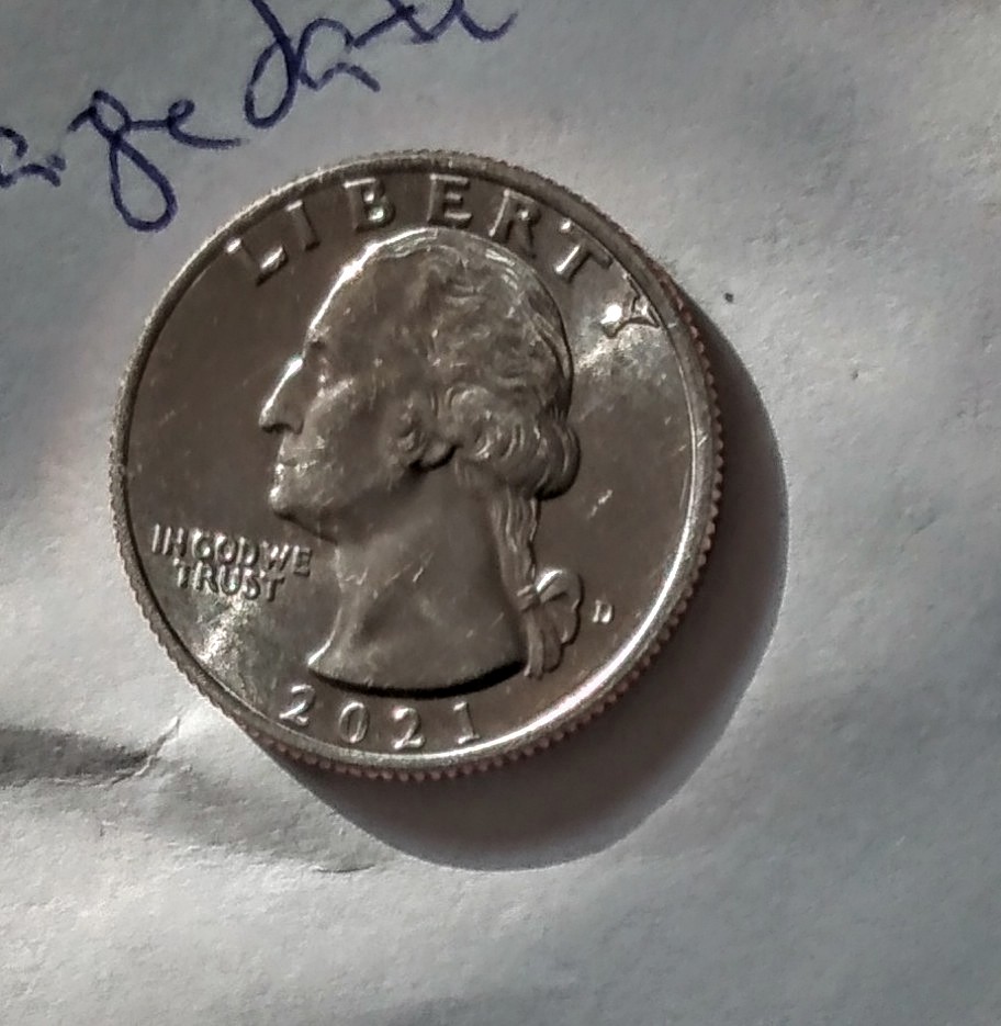 Can-I-Get-A-Grading-On-This-2021-D-Crossing-The-Delaware-Thanks.
