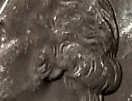 Does-This-2021-D-Crossing-The-Delaware-Quarter-Have-A-Double-Ear?