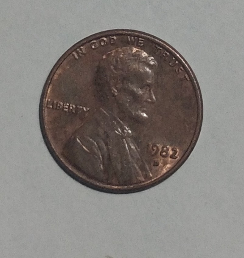 Is-This-Another-1982-D-Small-Date-Penny?