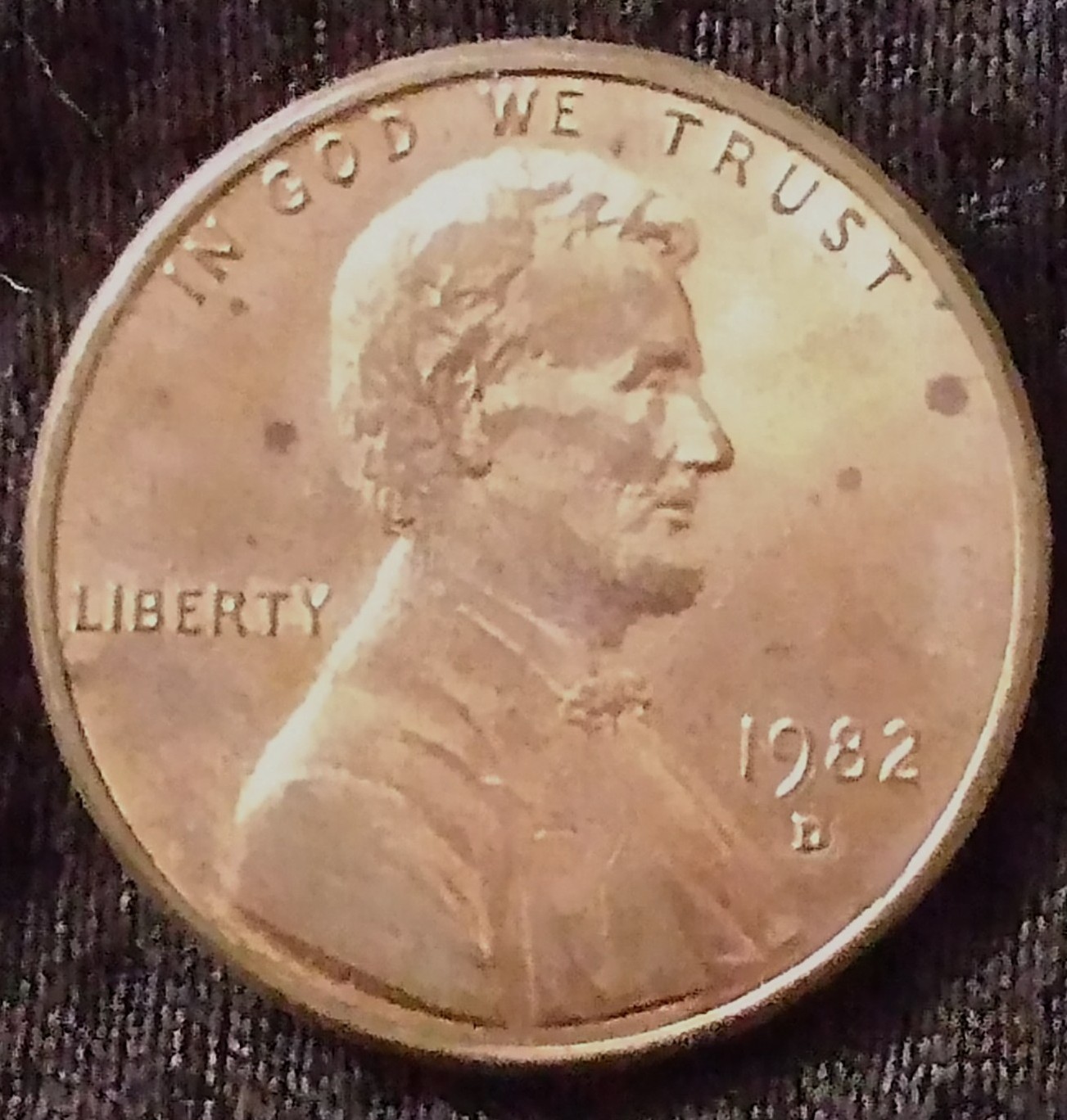 1982-D-Small-Date-Penny?