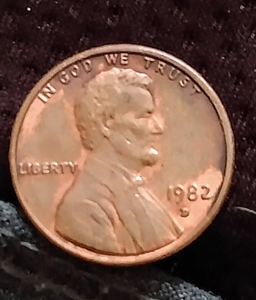 One-More-Lol-1982-D-Penny?