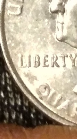 2005-D-Kansas-Quarter-Has-The-#36-Before-The-Word-Quarter-On-Front-Why?