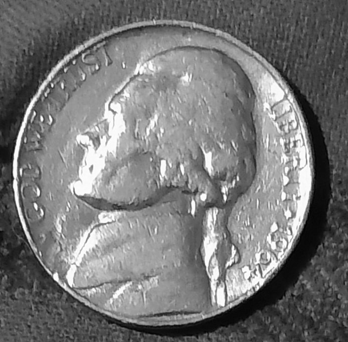 1964-D-Nickel-Missing-The-Word-In-In-God-We-Trust?