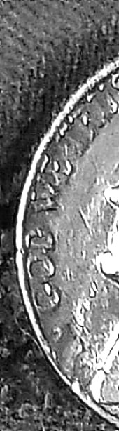 1964-D-Nickel-Missing-The-Word-In-In-God-We-Trust?