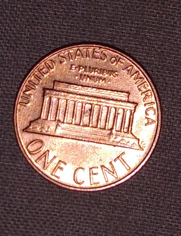 Can-Someone-Tell-Me-What-This-1982-D-Small-Date-Penny-Is-Worth?