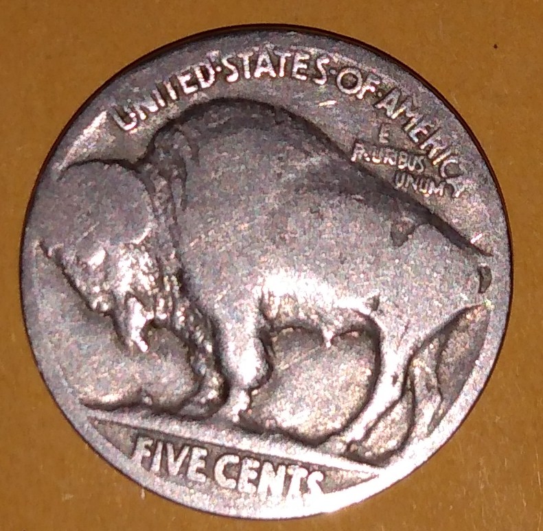 Help-With-Partial-Date-Buffalo-Nickel-Please