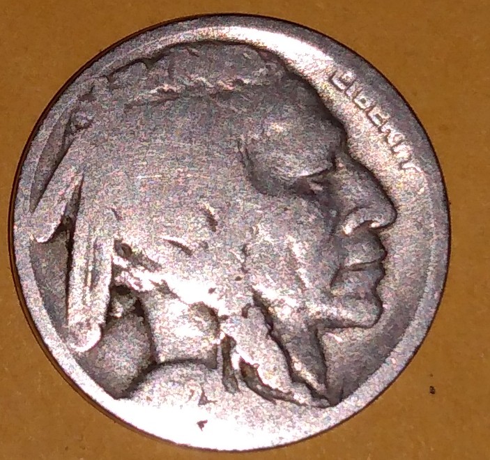 Help-With-Partial-Date-Buffalo-Nickel-Please