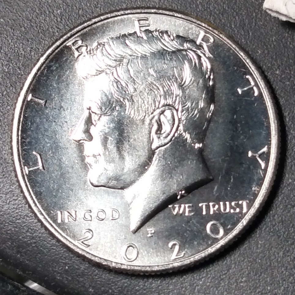 Found-This-2020-P-Kennedy-Half-Dollar-Today